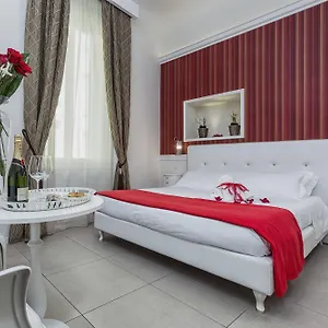 Boutique La Casa Di Morfeo Florencia